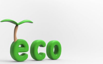 Survivre à l&rsquo;Apocalypse Verte : Quand la Nature Prend sa Revanche